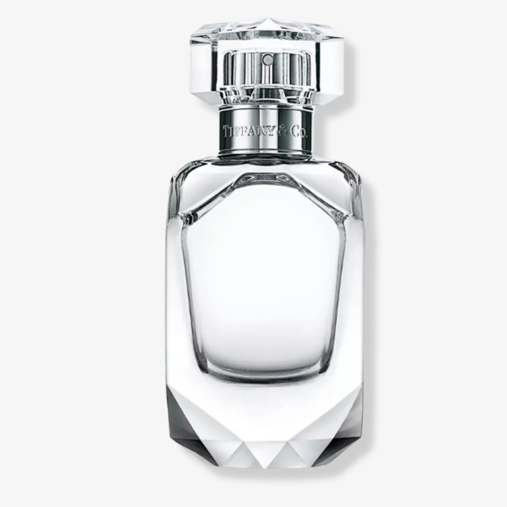 Authentic Tiffany & Co. Sheer Eau de Toilette